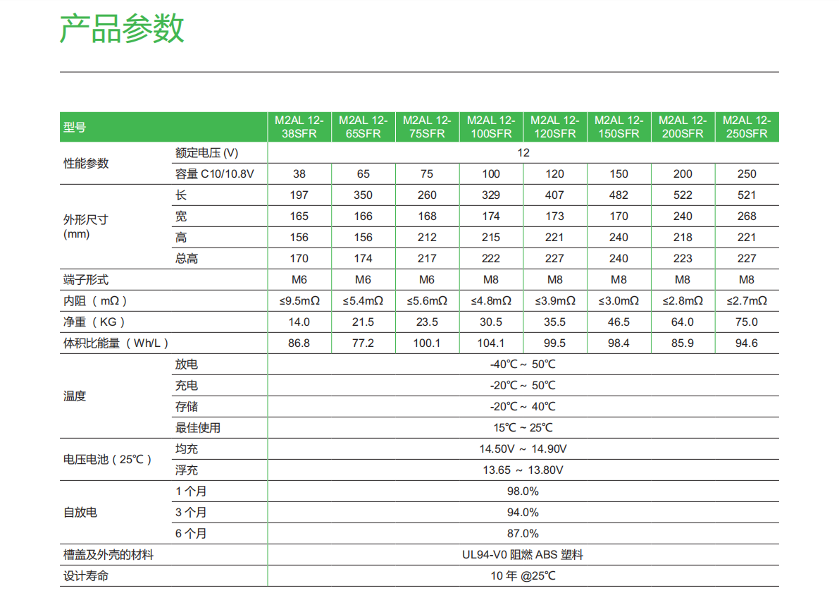 1686136620560713.png 图片.png