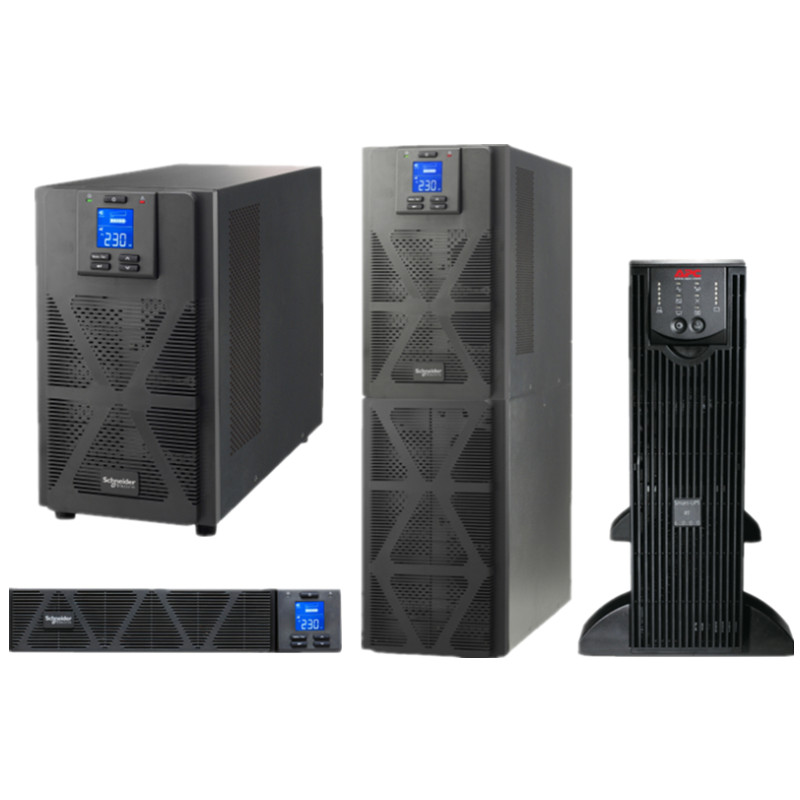 未命名_副本 (2).jpg