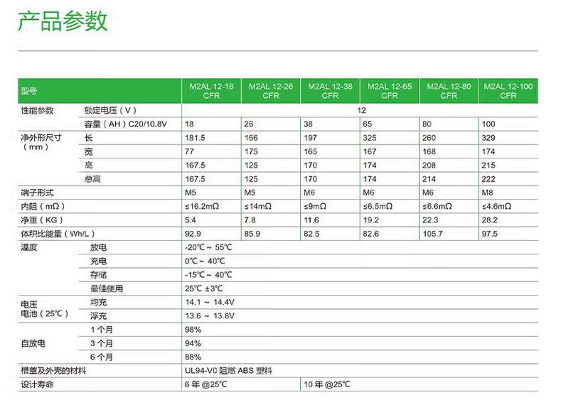 1684940338122612.png 1684940338122612.png